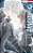 Vampire Knight Memories - Vol. 10 - Imagem 1