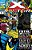 A Saga Dos X-Men - Vol. 48 - Imagem 1
