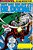 Coleção Clássica Marvel: Nova Fase Vol. 21 - Demolidor 8 - Não Olhe Agora, Mas É… o Doutor Destino! - Imagem 1