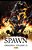 Spawn - Origens - Vol. 23 - Imagem 1