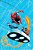 Coleção Homem-Aranha - Teia de Heróis - Vol. 1 - Homem-Aranha e Quarteto Fantástico - Imagem 1