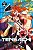 Tenkaichi - A Batalha Dos Deuses - Vol. 02 - Imagem 1