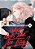 What Does The Fox Say? - Vol. 04 - Imagem 1