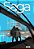 Saga - Vol. 06 - Imagem 1