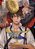Sanctify - Vol. 02 - Imagem 1
