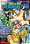 Dragon Quest - The Adventure Of Dai - Vol. 02 - Imagem 1