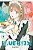 Blue Box - Vol. 08 - Imagem 1