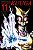 Kamen Rider Kuuga Big - Vol. 11 - Imagem 1