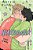 Heartstopper - Vol. 06 - Para Sempre - Imagem 1