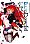 Blue Exorcist - Vol. 09 - Imagem 1