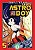 Astro Boy Big - Vol. 05 - Imagem 1
