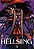 Hellsing Especial - Vol. 06 - Imagem 1