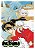Inuyasha Wideban - Vol. 19 - Imagem 1