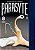 Parasyte Full Color - Vol. 08 - Imagem 1