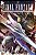 Final Fantasy Lost Stranger - Vol. 12 - Imagem 1
