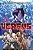 Versus - Vol. 05 - Imagem 1