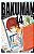 Bakuman - Vol. 14 - Imagem 1