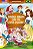 Snow White And The Seven Dwarfs / Branca de Neve e os Sete Anões - Imagem 1