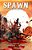 Spawn Pistoleiro Vol. 3 - Imagem 1