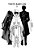 Tokyo Babylon - Vol. 07 - Imagem 1