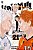 Haikyu!! - Vol. 21: Big - Imagem 1