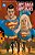 Superman e Supergirl - Turbilhão - Imagem 1