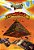 Gravity Falls - Estranhagedon Em Quadrinhos - Imagem 1