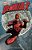 Demolidor Por Brian Michael Bendis Vol. 01 - Imagem 1