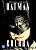 Batman: Guerra Ao Crime - Imagem 1