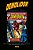 Demolidor - Vol. 06 - Edição Definitiva - Imagem 1