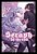 Seraph Of The End - Vol. 35 - Imagem 1