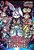 Shangri-la Frontier - Vol. 25 - Imagem 1