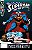 a Saga Do Superman Vol. 18/42 - Imagem 1