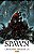 Spawn - Origens - Vol. 24 - Imagem 1