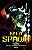Rei Spawn - Vol. 04 - Imagem 1