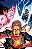 Os Vingadores - Vol. 89 - Imagem 1