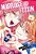 Marriage Toxin - Vol. 12 - Imagem 1