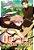 Heroine Survival - Vol. 02 - Imagem 1