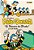 Pato Donald: o Tesouro Do Pirata (Coleção Carl Barks) - Imagem 1