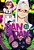 Dandadan - Vol. 21 - Imagem 1
