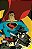 Homem-aranha/superman - Capa Variante 03 - Imagem 1
