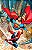 Homem-aranha/superman - Imagem 1