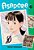 Asadora! - Vol. 06 - Imagem 1