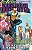 Invencivel - Vol. 17 - Imagem 1