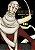 Soul Eater - Vol. 16 - Perfect Edition - Imagem 1
