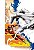 a Saga Do Flash 20 - Imagem 1