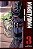 Star Wars - The Mandalorian Manga - Vol. 3 - Imagem 1