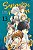 Sangatsu No Lion: O Leão de Março - Vol. 13 - Imagem 1