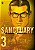 Sanctuary - Vol. 03 - Imagem 1