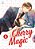 Cherry Magic - Vol. 09 - Imagem 1